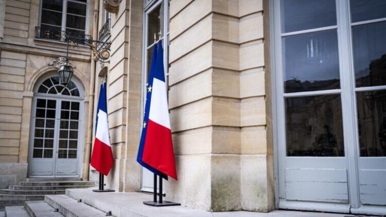 Les services du Premier ministre contestent les accusations de harcèlement