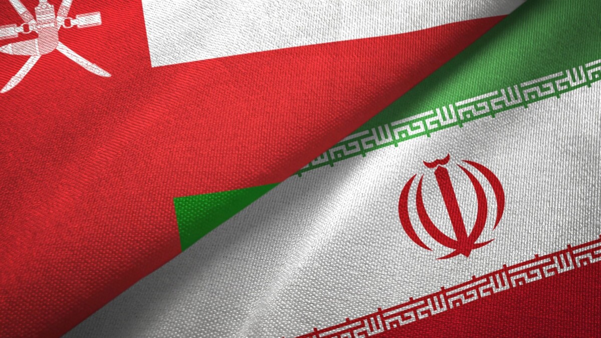 L’Iran annonce un accord avec Oman sur un couloir maritime dans le détroit d’Ormuz