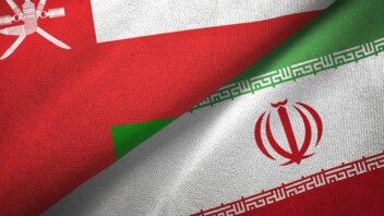 L’Iran annonce un accord avec Oman sur un couloir maritime dans le détroit d’Ormuz