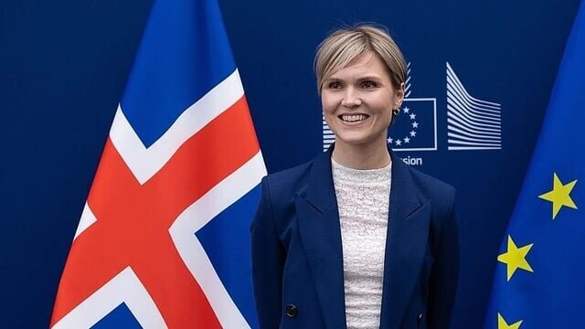 L’Islande vote le 29 août sur la reprise des négociations d’adhésion à l’UE