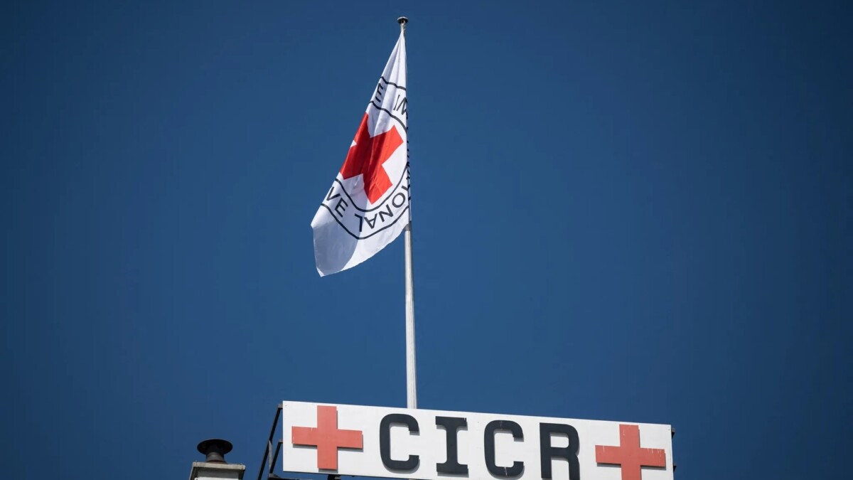 L’ONU et la Croix-Rouge réclament un traité sur les armes autonomes létales