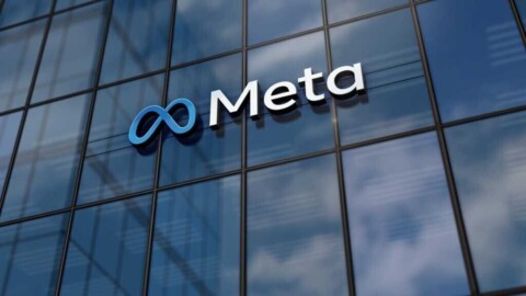 Meta condamné à 567 millions de dollars pour protéger les mineurs au Nouveau-Mexique