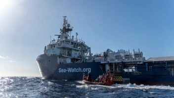 Migrants en Méditerranée : Berlin et Rome s’affrontent sur les sauvetages et les renvois