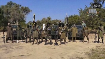 Nigeria : plus de 300 otages libérés lors d’une opération sécuritaire d’envergure