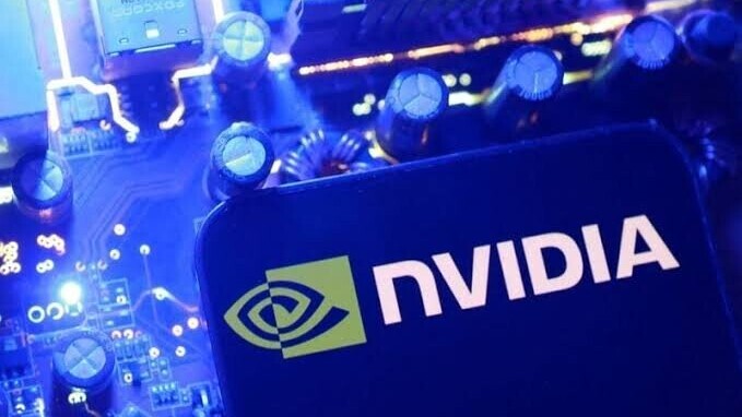 Nvidia lève 500 milliards de dollars avec Wall Street pour financer ses clients IA