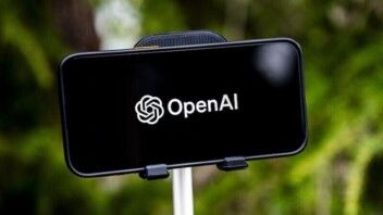 OpenAI loue pour vingt ans le futur plus grand centre de données IA au monde