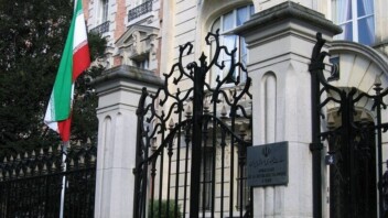 Paris expulse deux diplomates iraniens après l’escalade diplomatique avec Téhéran