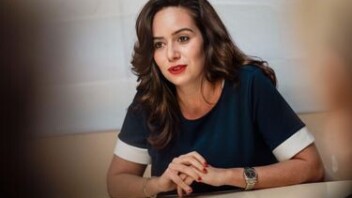 Sarah Knafo appelle Sébastien Lecornu à suspendre la facturation électronique après la cyberattaque de la DGFiP