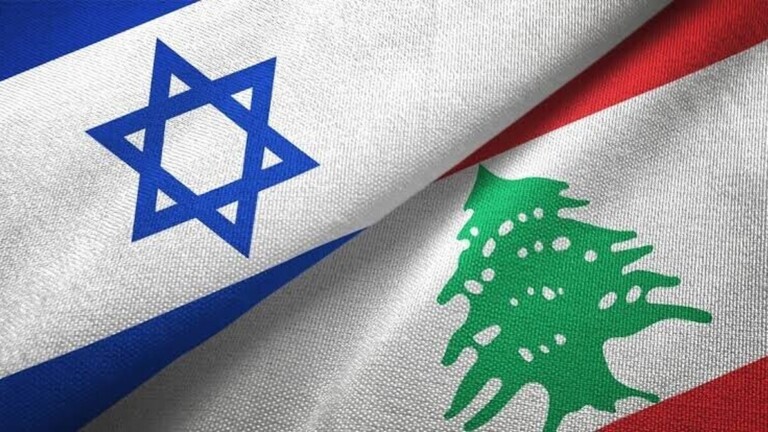 Pourparlers libano-israéliens à Rome sur fond de refus du Hezbollah