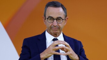Présidentielle 2027 : Bruno Retailleau refuse de s’effacer au profit d’Édouard Philippe ou Gabriel Attal