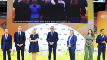 Présidentielle 2027 : ce que révèle le premier grand débat économique des candidats au Medef
