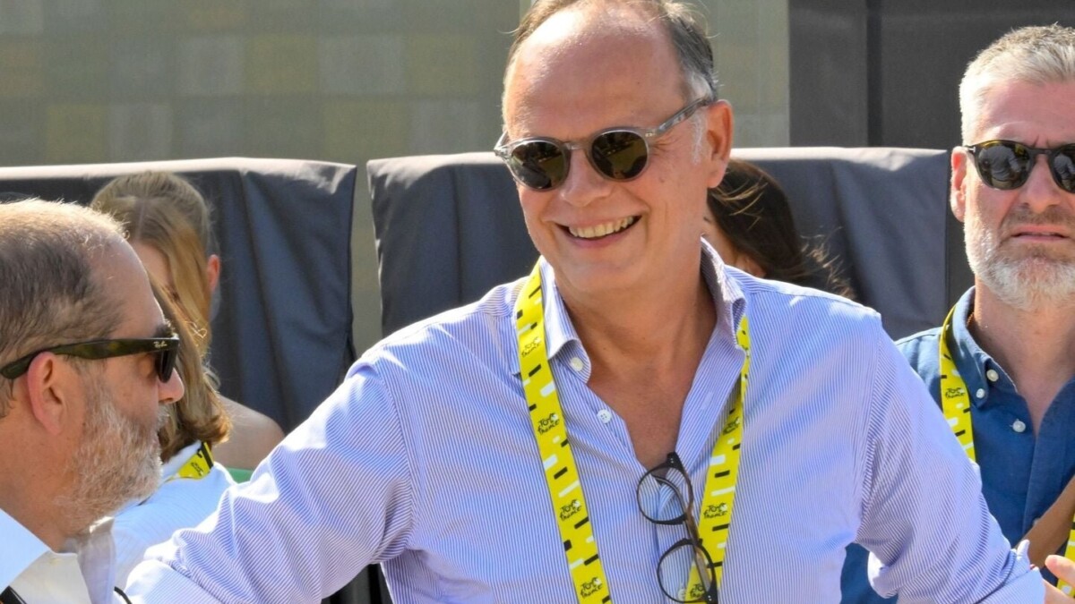 Présidentielle 2027 : Édouard Philippe attendu à La Réunion après son déplacement à Mayotte