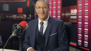 Présidentielle 2027 : Karim Bouamrane refuse la primaire et se voit en « recours » de la gauche