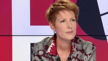 Présidentielle 2027 : Natacha Polony lance son mouvement et « n’exclut rien » pour l’Élysée