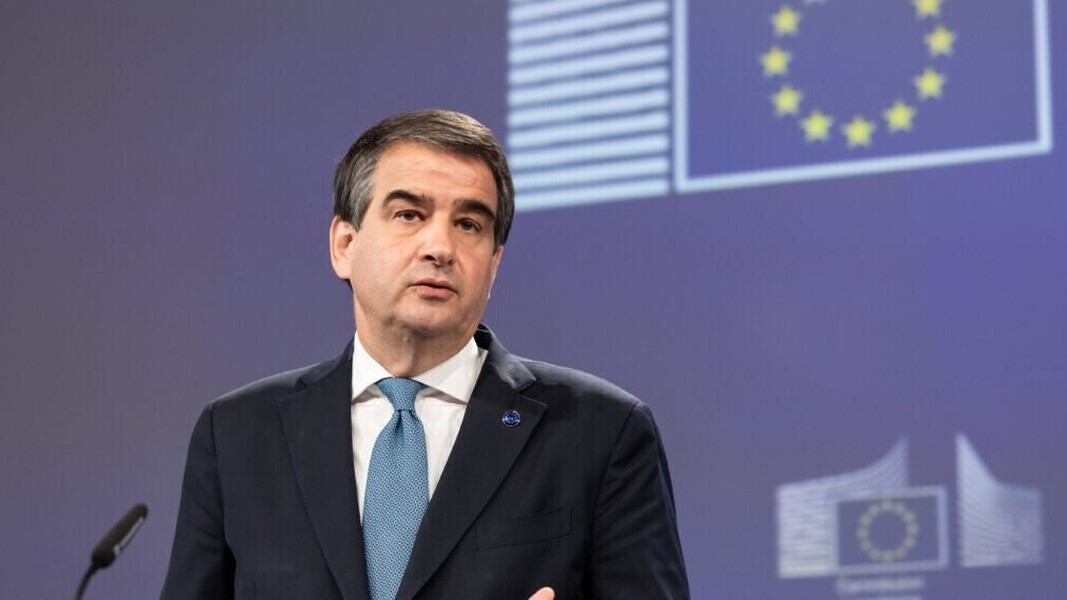 Raffaele Fitto à Nicosie pour soutenir le processus de paix onusien sur Chypre