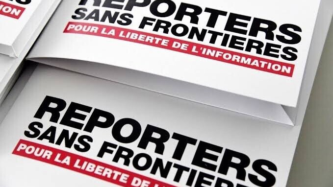 RSF calls for public policies to protect environmental journalists