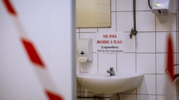 Savoie : deux décès et 41 cas de légionellose recensés depuis début juin