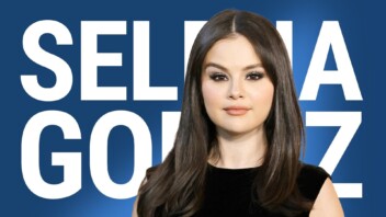 Selena Gomez poursuivie en justice par des investisseurs de sa société de santé mentale
