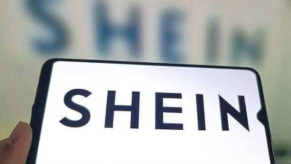 Shein entre en Bourse à Hong Kong le 1er septembre et lève 23 milliards d'euros