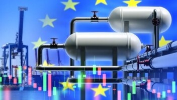 Six pays de l’UE veulent taxer les surprofits pétroliers liés à la guerre