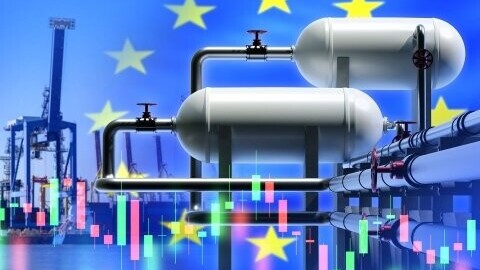 Six pays de l’UE veulent taxer les surprofits pétroliers liés à la guerre