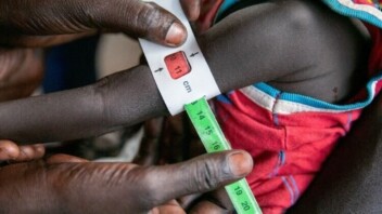 Somalie : la malnutrition infantile s’aggrave après les coupes dans l’aide internationale
