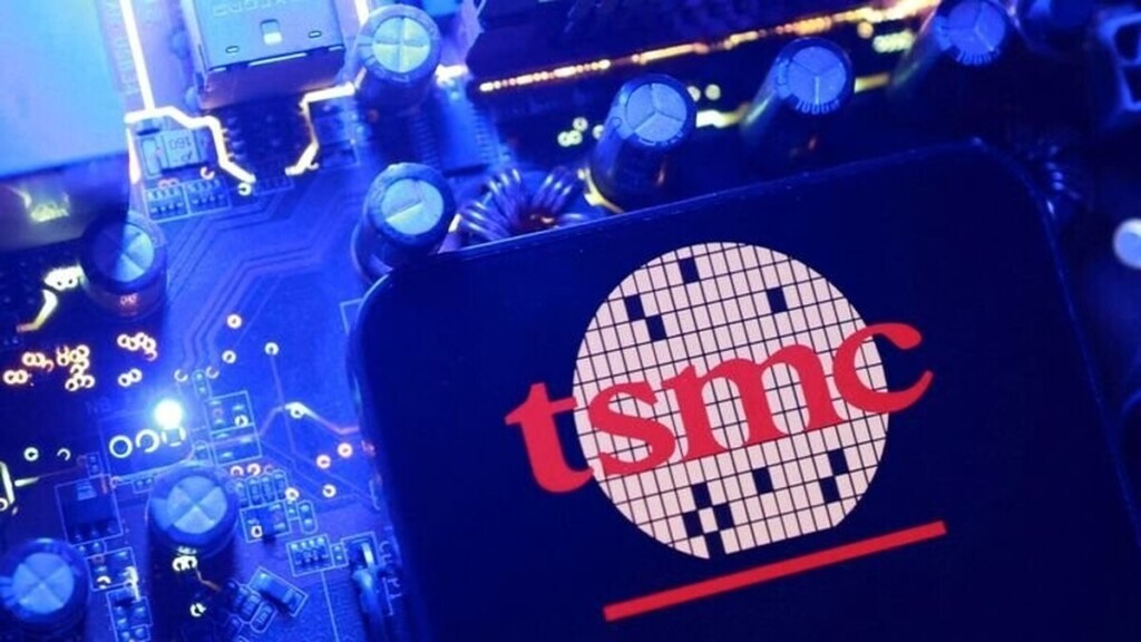 Sony et TSMC s’associent pour 6,3 milliards de dollars dans les capteurs d’image