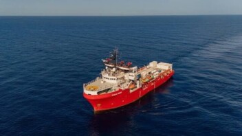 SOS Méditerranée dénonce des menaces libyennes croissantes contre les navires de secours