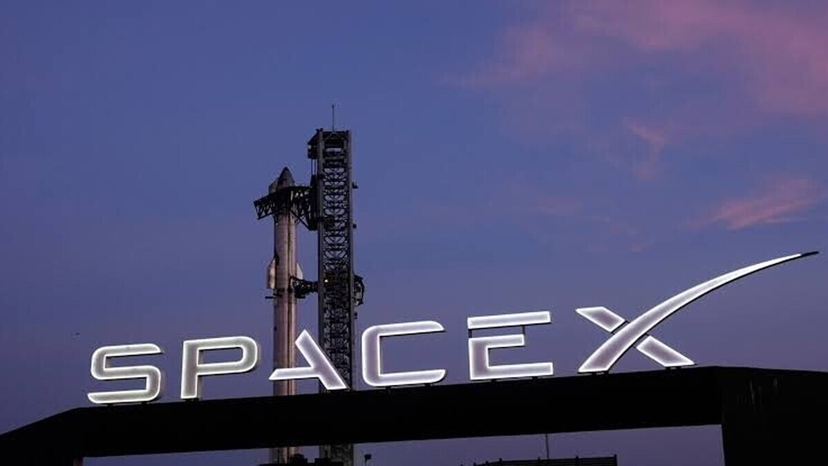 SpaceX dépasse les attentes avec 7,81 milliards de dollars de revenus au deuxième trimestre