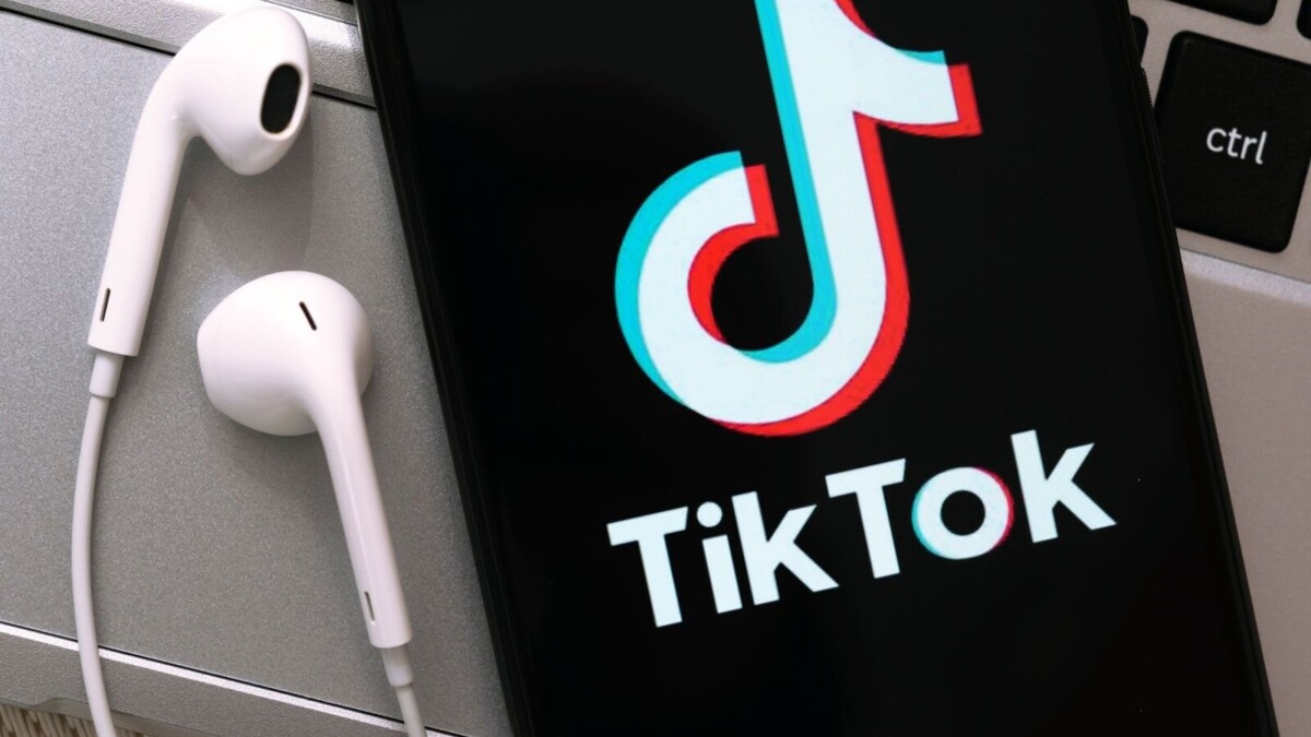 TikTok accepte de payer 400 millions de dollars pour clore des poursuites américaines