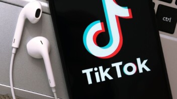 TikTok accepte de payer 400 millions de dollars pour clore des poursuites américaines