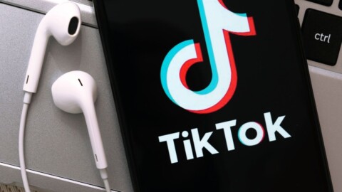 TikTok accepte de payer 400 millions de dollars pour clore des poursuites américaines