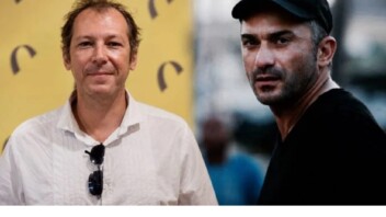 Togo : des poursuites confirmées contre deux réalisateurs français arrêtés fin juillet