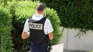 Trois hommes grièvement blessés dans une fusillade à Besançon