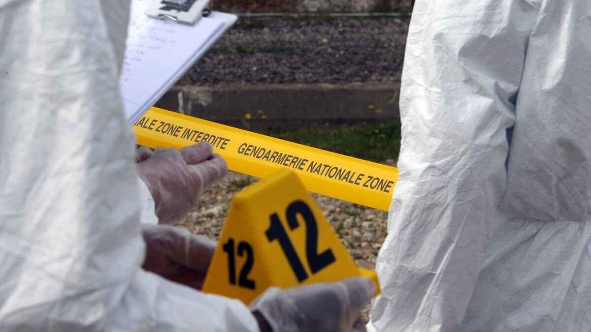 Trois morts dans l'incendie d'un gîte dans les Deux-Sèvres
