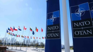 Trump assure que Poutine n’attaquera pas l’OTAN après la visite de la CIA à Moscou