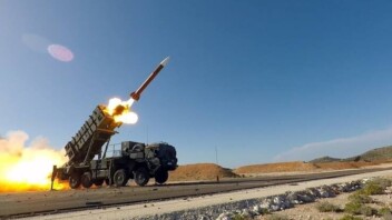Trump revient sur son autorisation à l’Ukraine de fabriquer des missiles Patriot
