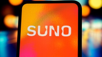 Un tribunal allemand condamne Suno AI pour violation de droits d’auteur musicaux