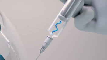 Une modification chimique de l’ARN pourrait rendre les vaccins à ARNm plus efficaces