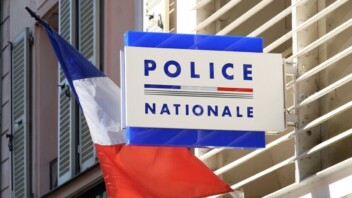 Vaucluse : un homme écroué pour le meurtre de son ex-compagne