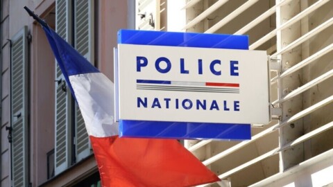 Vaucluse : un homme écroué pour le meurtre de son ex-compagne