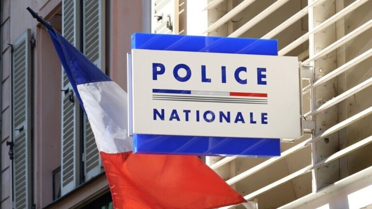 Vaucluse : un homme écroué pour le meurtre de son ex-compagne