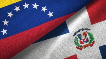 Venezuela et la République dominicaine s’accordent sur une normalisation diplomatique progressive