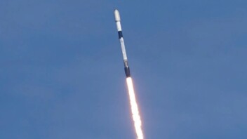 VinSpace signe avec SpaceX pour lancer ses premiers satellites en 2027