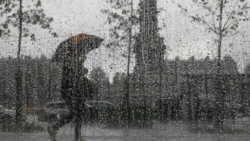 Violentes pluies dans le nord-est de l'Espagne : onze blessés