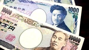 Washington et Tokyo interviennent conjointement pour soutenir le yen affaibli