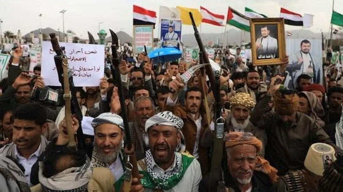 Yémen : les Houthis frappent encore Marib, dix morts en deux jours