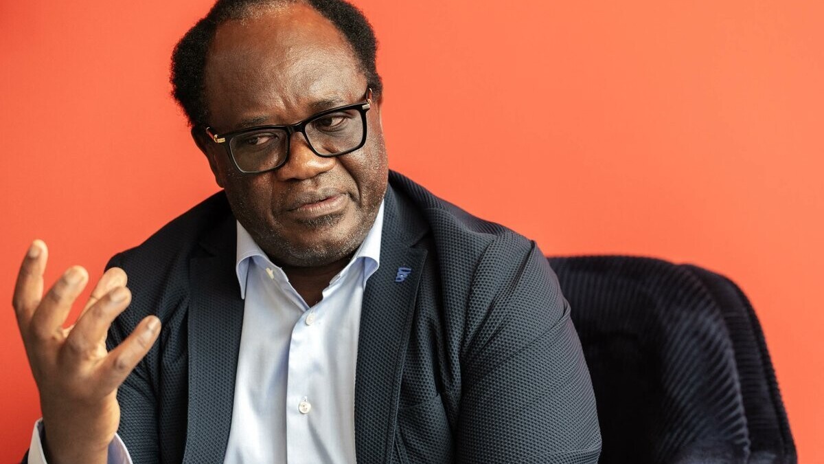 Zambie : l’opposant Mundubile conteste en justice la réélection de Hichilema