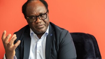 Zambie : l’opposant Mundubile conteste en justice la réélection de Hichilema