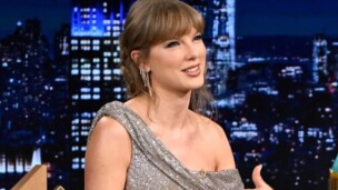 Taylor Swift dépasse Beyoncé et devient l’artiste la plus récompensée de l’histoire des MTV Video Music Awards